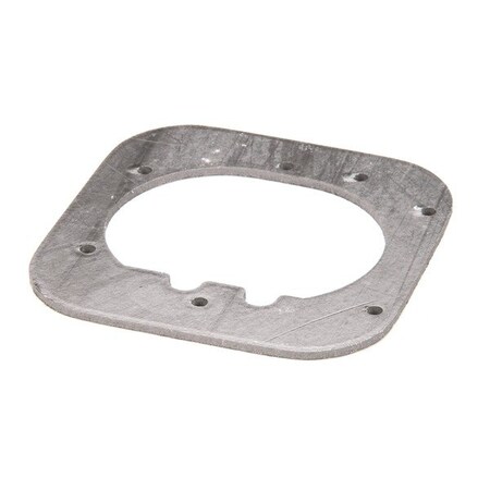 Alto-Shaam Gasket , Heat , Cavity I N10-20, 20-20 Ctc/Ctp GS35164